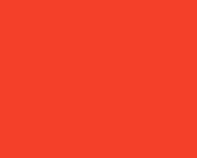 фото Краска для флексопечати Warm Red