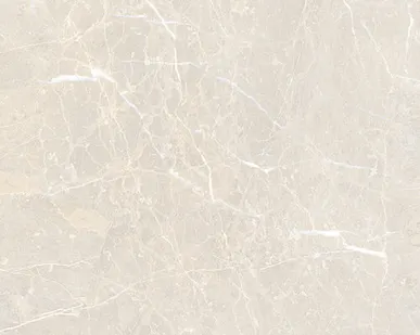 фото Керамогранит Vitra Marmori Pulpis Кремовый K945334LPR 60x60