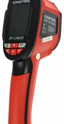 Фото №0 Тепловизор Condtrol IR-CAM 2