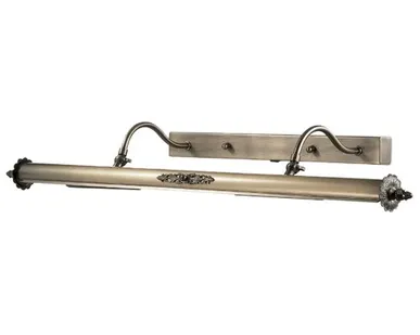 фото Светильник Odeon light