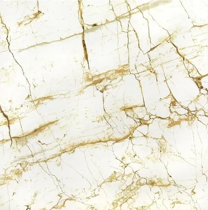 Фото №0 Керамогранит GLOBALGRES Керамический гранит GLOBALGRES Imperator SM6104 60 х 60 см белый