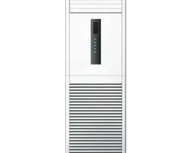 фото Напольный кондиционер NeoClima NS/NU-HA281JA5