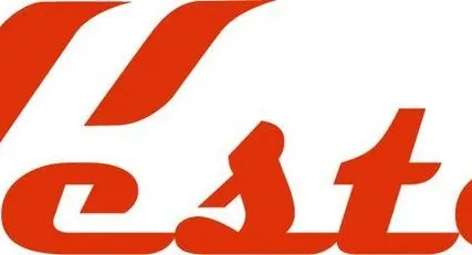 Фото №0 Мембранный бак для для системы ГВС и гелиосистем Wester Premium WDV12