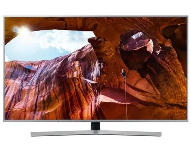 фото Телевизор Samsung UE65RU7470U