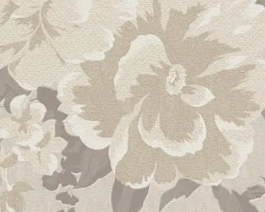 фото Обои виниловые на флизелиновой основе Erismann Peonia 10*1,06м 5123-02