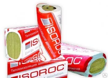 Фото №0 Минплита П-75 Изорок ( ISOROC )