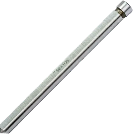 Фото №0 Штифт выталкивающий 7.98х106 мм PROTON