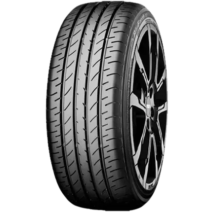 Фото №0 Шины YOKOHAMA AE51 245/40 R18 97W