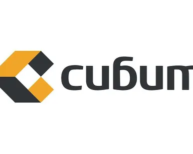 фото Сибит - газобетонные блоки