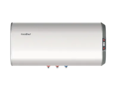 фото Водонагреватель Garanterm GTN 50 H