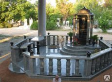 фото Памятники