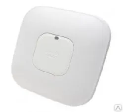 фото Точка доступа Cisco AIR-CAP2602I-R-K9