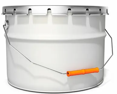 фото Композиция защитно-декоративная АЛПОЛ 18 кг ТУ 2313-014-12288779-99