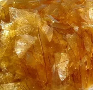 Фото №0 Закупаем Шеллак в хлопьях прозрачный, тёмный