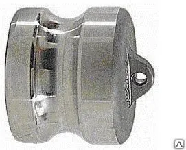 фото Камлок 050 мм DP -200