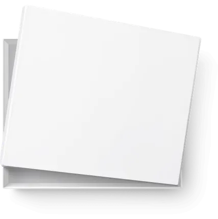 Фото №0 Оснастка JONNESWAY JAZ-3944H 4 насадки