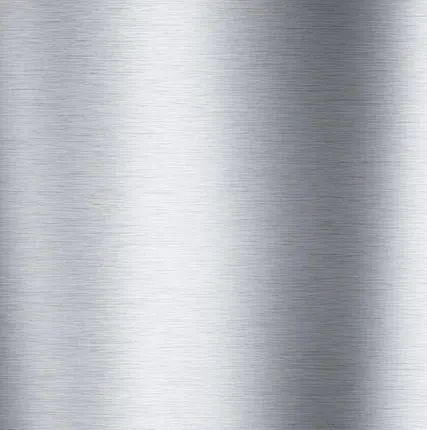 Фото №0 Металл оцинкованный Гост