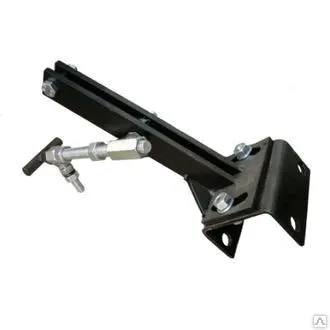 Фото №0 Сцепка для мотоблока