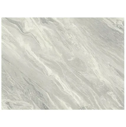 Фото №0 щит мебельный 3000х600х4,5 Nuvolato Marble 2341/Pt