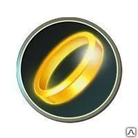 Фото №0 СОЖ В-3 (Марки Б) (бочка 180кг)
в