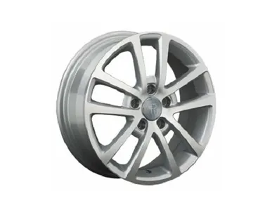 фото Колесный диск Replay SK22