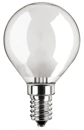 Фото №0 Лампа Comtech SC FR 60 E14