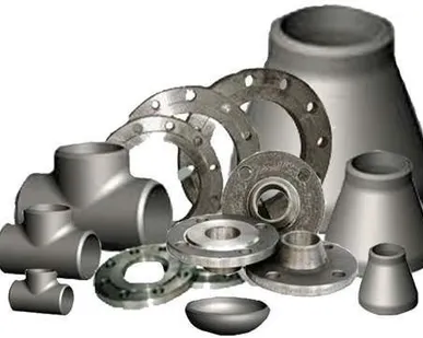 фото Заглушка 32x3 ГОСТ 17379-2001 Ст20