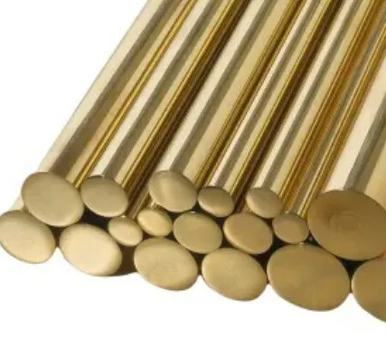 Фото №0 Бронзовые круги