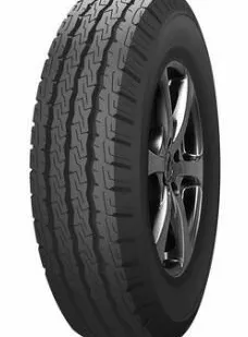 фото Шины Барнаул Forward Professional 600 205/75 R16 110/108R