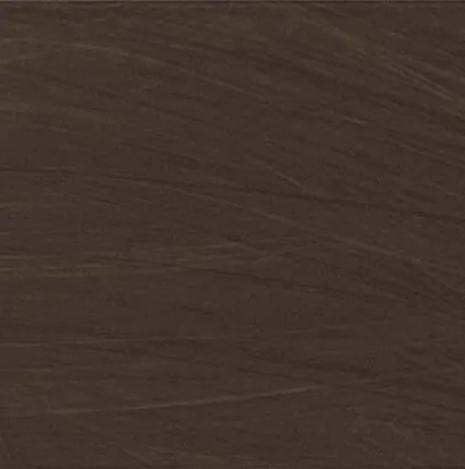 Фото №0 Керамогранит Atlas Concorde Дизайер Мока 20х50 см