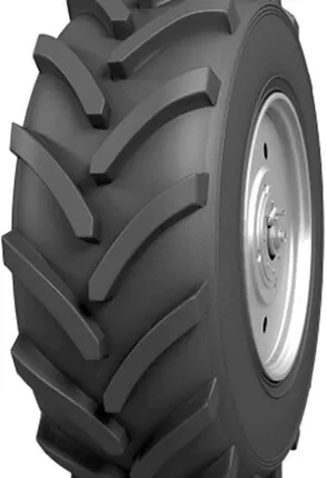 Фото №0 Шина 360/70R24 NORTEC AC-203 122A8 TT