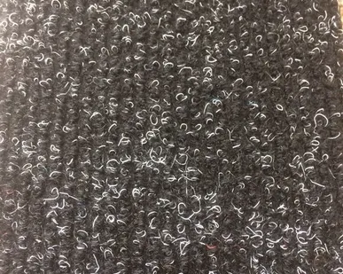 фото Varegem 923(черный)