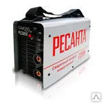 Фото №0 Сварочные аппараты инверторные САИ-250 профессионал