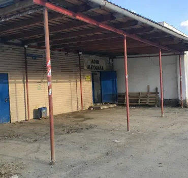 Сибирские сплавы