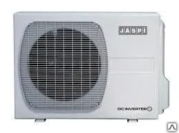 Фото №0 Водонагреватель JASPI Matrix V300