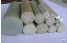 фото Стеклопластик СПП-БИД т. 3,5-6,0мм