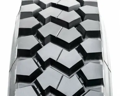 фото 13R22.5 TL SAILUN S917 156/150 G (вед.ось карьер)