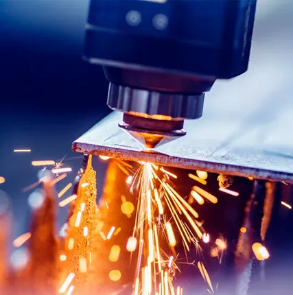 Фото №0 Лазерная резка свинца листового с ЧПУ