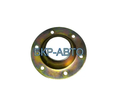 фото Чашка опоры кронштейна 9911-3502142-10