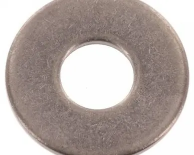 фото Шайба NF E 25-514 L