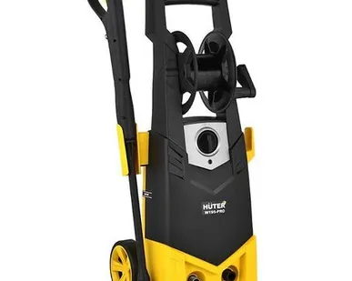 фото Мойка Huter W195-PRO 70/8/15