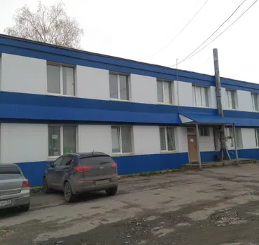 СимбирскКомплект