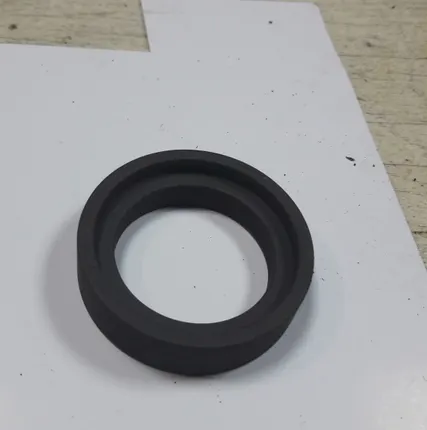 Фото №1 584-90-82 Манжета (графитовая )