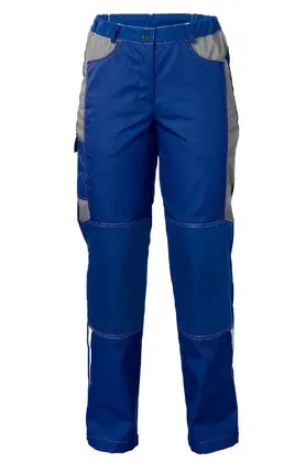 Фото №0 Брюки ЛЕДИ СПЕЦ