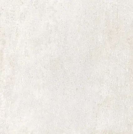 Фото №0 керамогранит керамин темпо светло-серый, 60*60см., 1,44м2, ск000039326