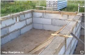 фото ФБС