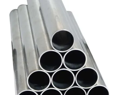 фото Труба свинцовая 45х2,5 С2