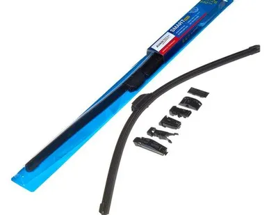 фото AVANTECH Щетка стеклоочистителя бескаркасная Smart NEO SN-26