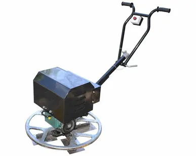 фото МАШИНА ЗАТИРОЧНАЯ DMD600 (ЭЛЕКТРИЧЕСКАЯ 220В)