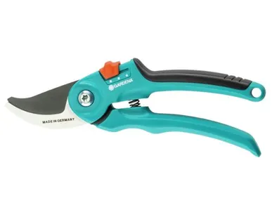 фото Секатор GARDENA 08853